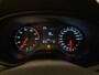 SEAT Leon ST 1.0 TSI Reference ( Org NL/Trekhaak/Clima/NAP )