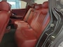 Maserati 4200 GT Quattroporte 4.2 Executive (€16.000 ex / ZF-bak)
