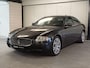 Maserati 4200 GT Quattroporte 4.2 Executive (€16.000 ex / ZF-bak)