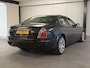Maserati 4200 GT Quattroporte 4.2 Executive (€16.000 ex / ZF-bak)