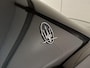 Maserati 4200 GT Quattroporte 4.2 Executive (€16.000 ex / ZF-bak)