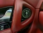 Maserati 4200 GT Quattroporte 4.2 Executive (€16.000 ex / ZF-bak)