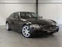 Maserati 4200 GT Quattroporte 4.2 Executive (€16.000 ex / ZF-bak)