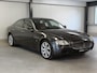 Maserati 4200 GT Quattroporte 4.2 Executive (€16.000 ex / ZF-bak)