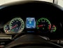 Maserati 4200 GT Quattroporte 4.2 Executive (€16.000 ex / ZF-bak)
