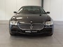 Maserati 4200 GT Quattroporte 4.2 Executive (€16.000 ex / ZF-bak)