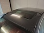 Maserati 4200 GT Quattroporte 4.2 Executive (€16.000 ex / ZF-bak)