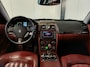 Maserati 4200 GT Quattroporte 4.2 Executive (€16.000 ex / ZF-bak)