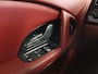 Maserati 4200 GT Quattroporte 4.2 Executive (€16.000 ex / ZF-bak)