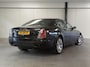 Maserati 4200 GT Quattroporte 4.2 Executive (€16.000 ex / ZF-bak)