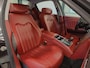 Maserati 4200 GT Quattroporte 4.2 Executive (€16.000 ex / ZF-bak)