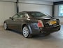 Maserati 4200 GT Quattroporte 4.2 Executive (€16.000 ex / ZF-bak)