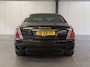 Maserati 4200 GT Quattroporte 4.2 Executive (€16.000 ex / ZF-bak)