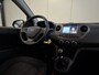 Hyundai i10 1.0i Comfort (Org NL / Carplay / Cruise / Airco)