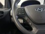 Hyundai i10 1.0i Comfort (Org NL / Carplay / Cruise / Airco)