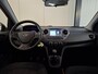 Hyundai i10 1.0i Comfort (Org NL / Carplay / Cruise / Airco)