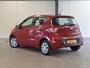 Hyundai i10 1.0i Comfort (Org NL / Carplay / Cruise / Airco)