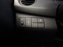 Hyundai i10 1.0i Comfort (Org NL / Carplay / Cruise / Airco)