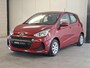 Hyundai i10 1.0i Comfort (Org NL / Carplay / Cruise / Airco)