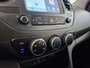 Hyundai i10 1.0i Comfort (Org NL / Carplay / Cruise / Airco)