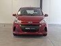 Hyundai i10 1.0i Comfort (Org NL / Carplay / Cruise / Airco)
