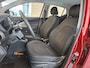 Hyundai i10 1.0i Comfort (Org NL / Carplay / Cruise / Airco)