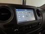 Hyundai i10 1.0i Comfort (Org NL / Carplay / Cruise / Airco)