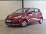 Hyundai i10 1.0i Comfort (Org NL / Carplay / Cruise / Airco)