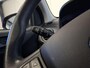 Hyundai i10 1.0i Comfort (Org NL / Carplay / Cruise / Airco)