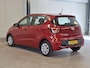 Hyundai i10 1.0i Comfort (Org NL / Carplay / Cruise / Airco)