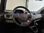 Hyundai i10 1.0i Comfort (Org NL / Carplay / Cruise / Airco)