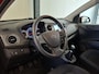 Hyundai i10 1.0i Comfort (Org NL / Carplay / Cruise / Airco)