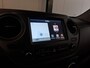Hyundai i10 1.0i Comfort (Org NL / Carplay / Cruise / Airco)