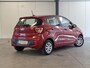Hyundai i10 1.0i Comfort (Org NL / Carplay / Cruise / Airco)