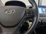 Hyundai i10 1.0i Comfort (Org NL / Carplay / Cruise / Airco)
