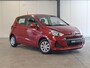 Hyundai i10 1.0i Comfort (Org NL / Carplay / Cruise / Airco)
