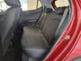 Hyundai i10 1.0i Comfort (Org NL / Carplay / Cruise / Airco)