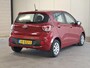 Hyundai i10 1.0i Comfort (Org NL / Carplay / Cruise / Airco)