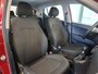 Hyundai i10 1.0i Comfort (Org NL / Carplay / Cruise / Airco)