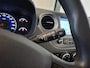 Hyundai i10 1.0i Comfort (Org NL / Carplay / Cruise / Airco)