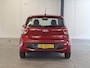 Hyundai i10 1.0i Comfort (Org NL / Carplay / Cruise / Airco)