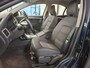 Volvo S80 2.0 T Limited Ed. Aut. (1e Eig/Dealer onderhouden)