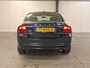 Volvo S80 2.0 T Limited Ed. Aut. (1e Eig/Dealer onderhouden)