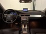 Volvo S80 2.0 T Limited Ed. Aut. (1e Eig/Dealer onderhouden)