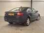 Volvo S80 2.0 T Limited Ed. Aut. (1e Eig/Dealer onderhouden)