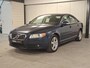Volvo S80 2.0 T Limited Ed. Aut. (1e Eig/Dealer onderhouden)