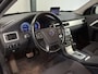 Volvo S80 2.0 T Limited Ed. Aut. (1e Eig/Dealer onderhouden)