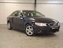 Volvo S80 2.0 T Limited Ed. Aut. (1e Eig/Dealer onderhouden)