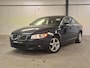 Volvo S80 2.0 T Limited Ed. Aut. (1e Eig/Dealer onderhouden)