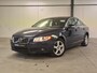 Volvo S80 2.0 T Limited Ed. Aut. (1e Eig/Dealer onderhouden)